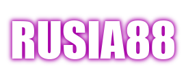 logo RUSIA88