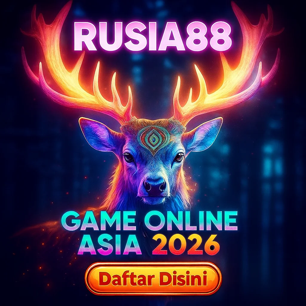 Mardani Ali Sera di kompleks parlemen, Senayan, Jakarta Pusat, Selasa (21/1/2025).